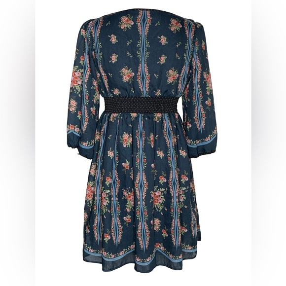 Olive des Olive Dress - Picture 2 of 5